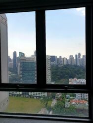 Gentle Road (D11), Apartment #551347081